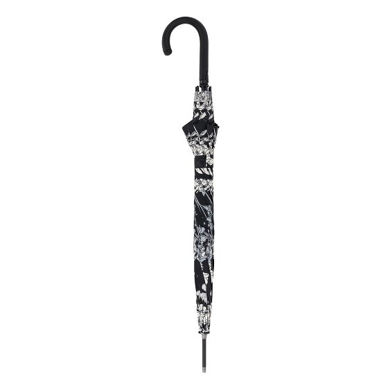 Doppler Fiber Flex Stick umbrella 87 cm