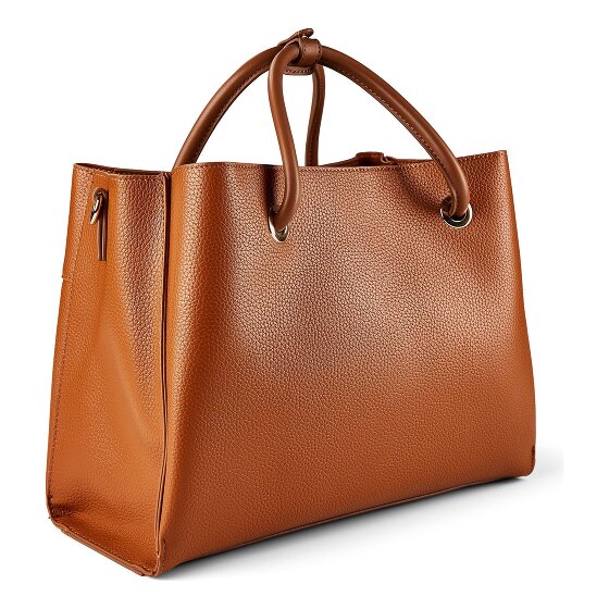 Valentino Alexia handbag 35 cm