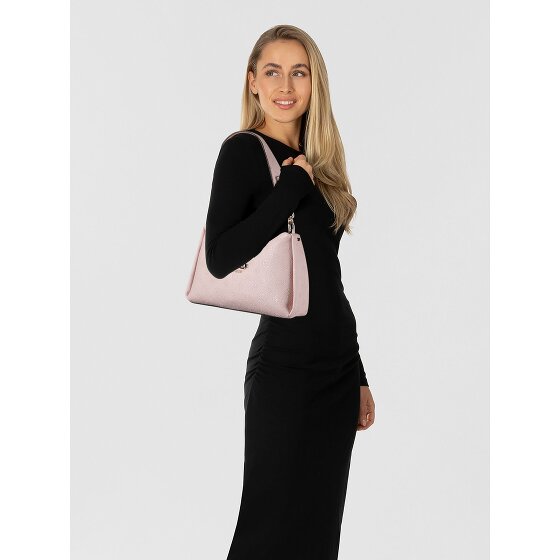 Guess Anise Shoulder Bag 30 cm