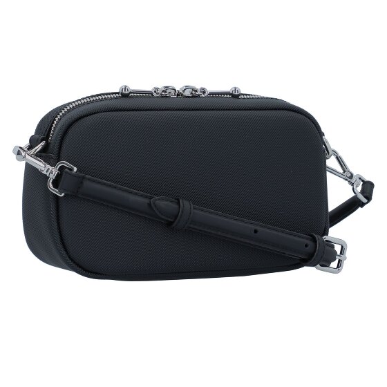 Lacoste Daily City Shoulder bag 21 cm