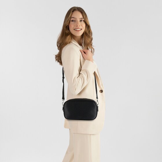 Seidenfelt Malvik Shoulder bag 24 cm