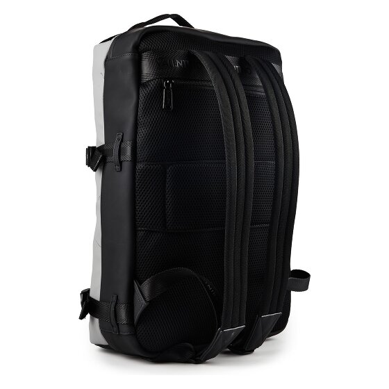 Valentino Axel Daypack 48 cm Laptop compartment