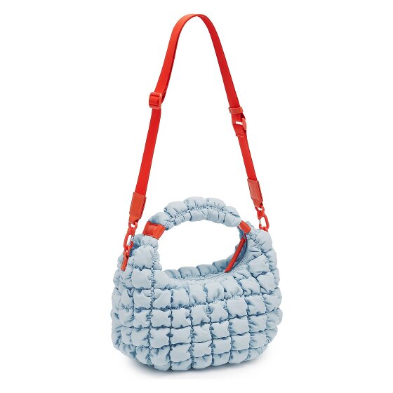 LES VISIONNAIRES Unio Kitzbuehel S Shoulder Bag S 34.5 cm