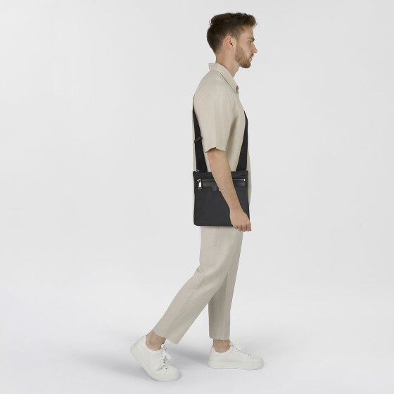 Boss Ray Shoulder bag 22 cm