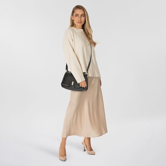 Boss Ariell Shoulder bag Leather 22.5 cm