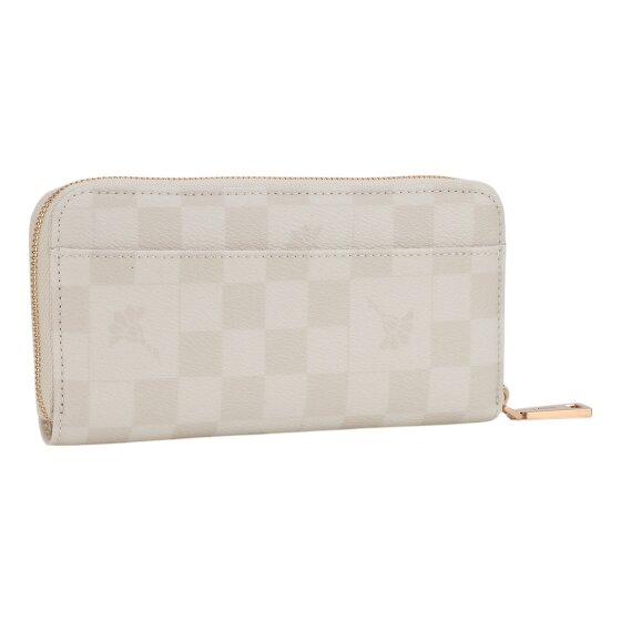 Joop! Cortina Piazza Melete wallet RFID 18.5 cm
