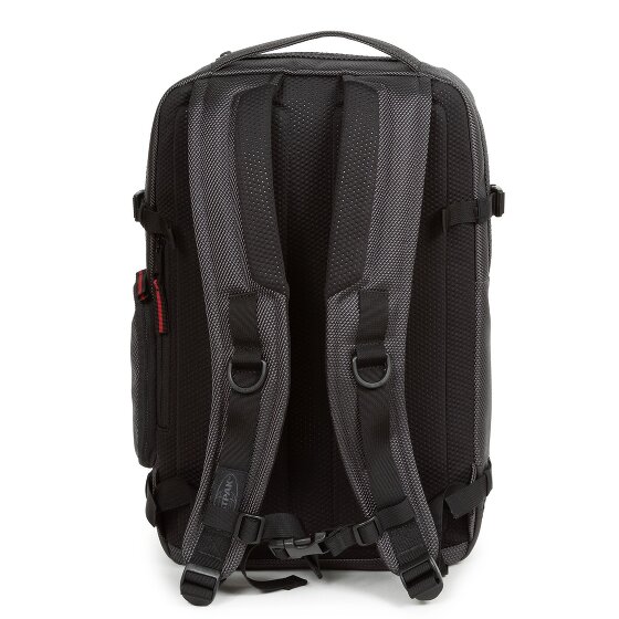 Eastpak Tecum M backpack 47.5 cm laptop compartment