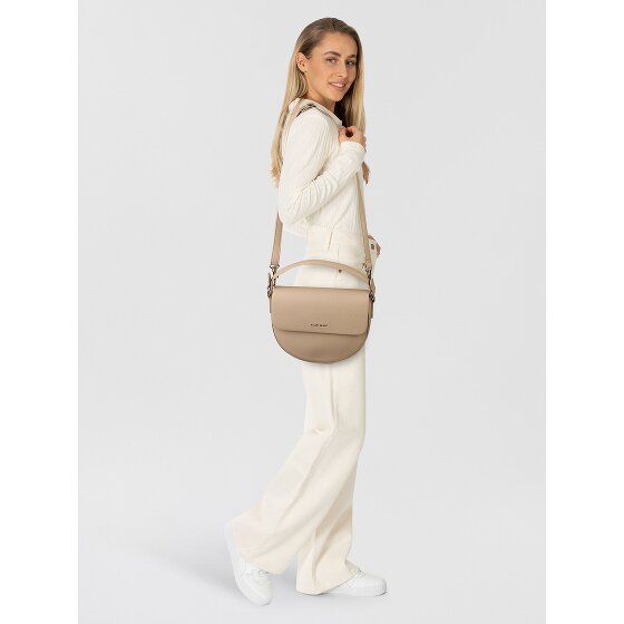 Joop! Jeans Salve Kaley Handbag 24 cm