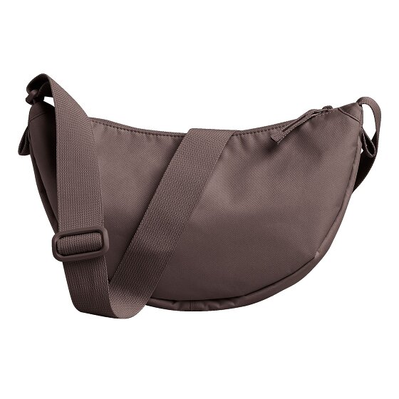 GOT BAG Moon Bag Shoulder bag 32 cm