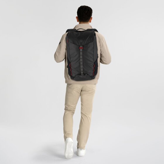 Tropicfeel Nook travel backpack 44 cm Tropicfeel Nook travel backpack 44 cm