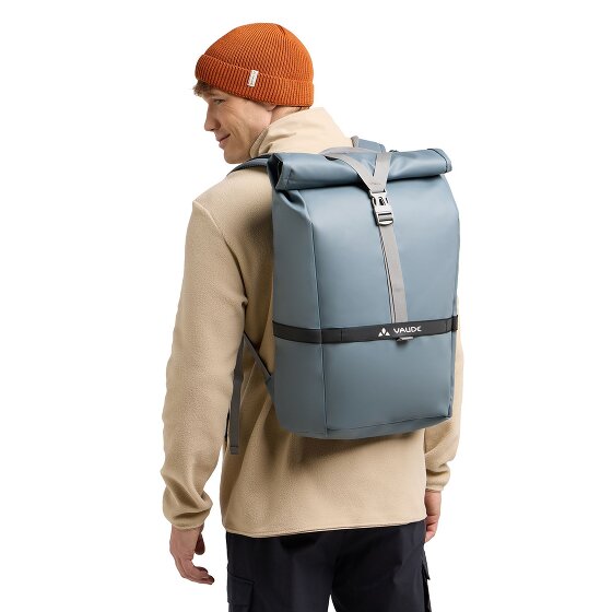Vaude Mineo backpack 47 cm laptop compartment