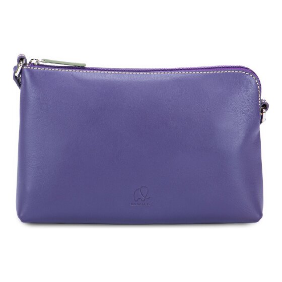 Mywalit Shoulder bag Genuine Leather 22 cm