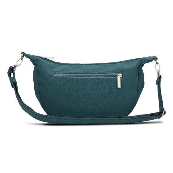 Zwei Mademoiselle.M Shoulder bag 34 cm