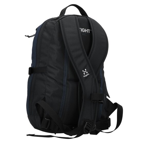 Haglöfs Tight Small backpack 46 cm