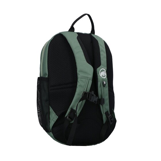 Mammut First Zip 8 Kids backpack 31 cm
