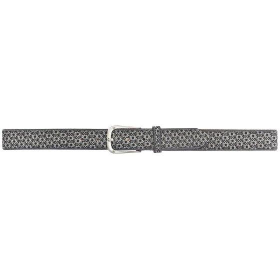 b.belt Belt leather