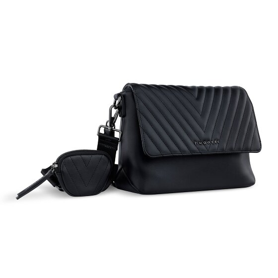 Bugatti Sira Shoulder Bag 24 cm