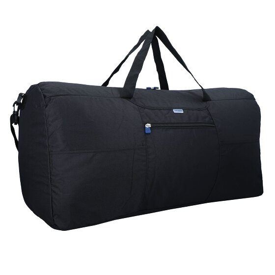 Samsonite Global foldable travel bag 70 cm