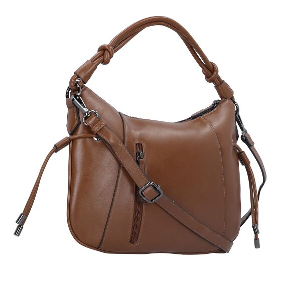 Picard Tango Shoulder Bag 33 cm