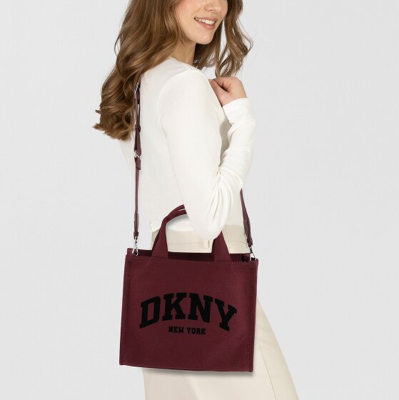 DKNY Hadlee Shopper Bag 31 cm DKNY Hadlee Shopper Bag 31 cm