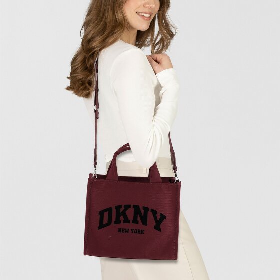 DKNY Hadlee Shopper Bag 31 cm