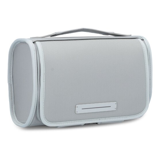 Horizn Studios Koenji Toilet bag 26 cm