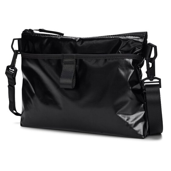 Rains Sibu Shoulder bag 30.5 cm