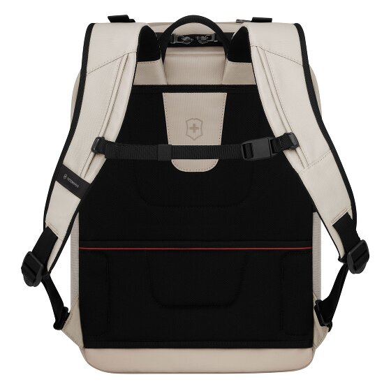 Victorinox Altmont Modern Daypack 47 cm Laptop compartment