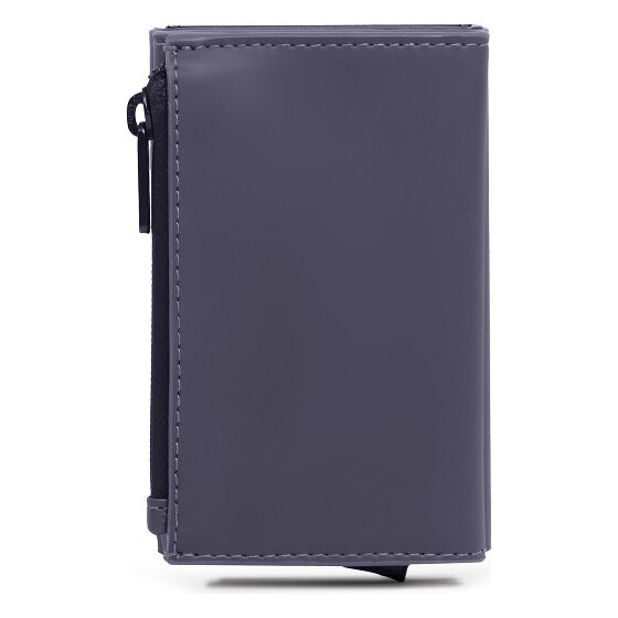 Piquadro Corner Wallet RFID protection 7 cm