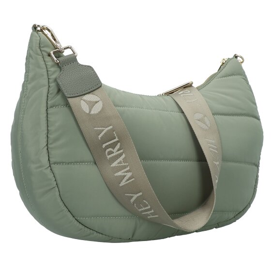 Hey Marly Lifetime Buddy Shoulder bag M 40 cm