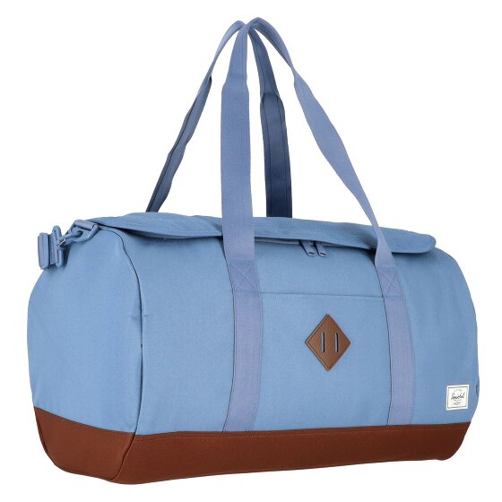 Herschel Heritage Weekender travel bag 52 cm