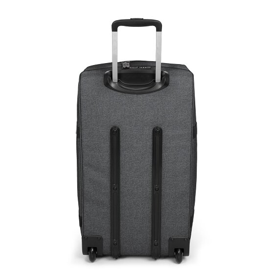 Eastpak Transit'r M 2 roll travel bag 67 cm Eastpak Transit'r M 2 roll travel bag 67 cm