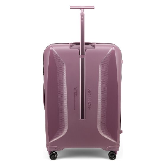 Epic Phantom SL 4-Wheel Trolley 76 cm