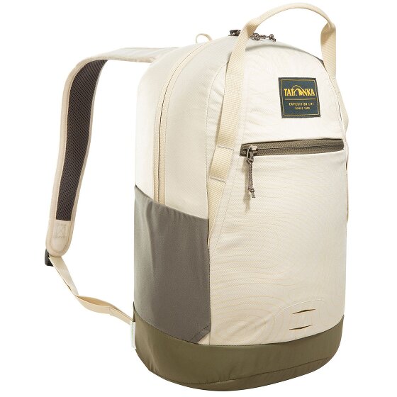 Tatonka City Pack 15 Backpack 42 cm