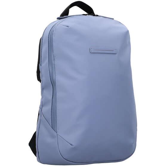 Horizn Studios Gion S backpack 43 cm laptop compartment