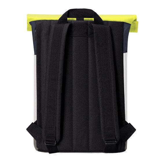 Ucon Acrobatics Original Hajo Medium Daypack 50 cm Laptop compartment Ucon Acrobatics Original Hajo Medium Daypack 50 cm Laptop compartment