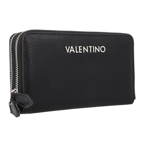 Valentino Divina Wallet 18.5 cm