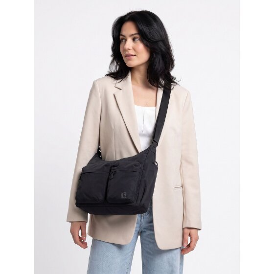 GOT BAG Pocket Sling Shoulder bag 30 cm