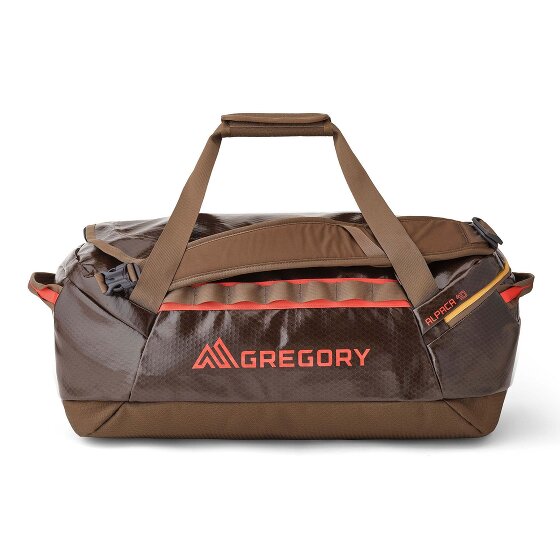 Gregory Alpaca 40 Travel bag 58 cm