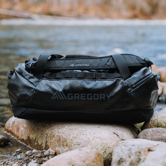 Gregory Alpaca 40 Travel bag 58 cm