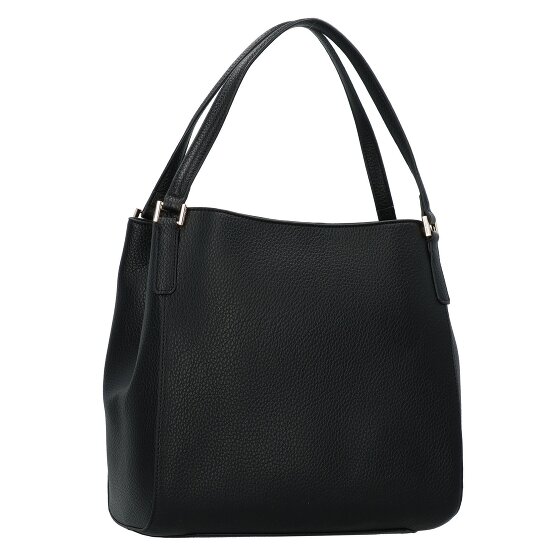 U.S. Polo Assn. Manipur Shoulder Bag 31 cm