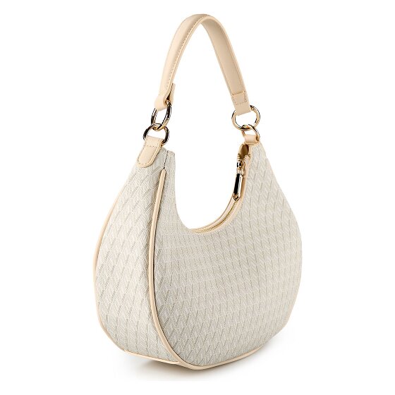 Valentino Queen Re Shoulder bag 20 cm