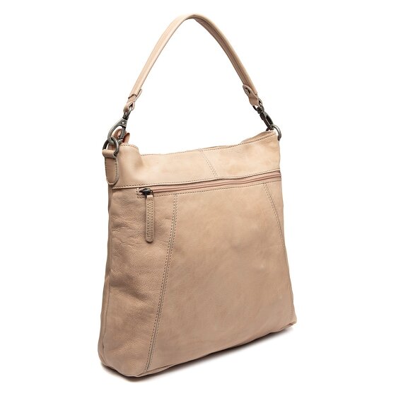 The Chesterfield Brand Sintra Shoulder Bag Leather 34 cm