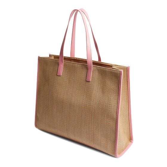 Ted Baker Floraff Shopper Bag 45 cm