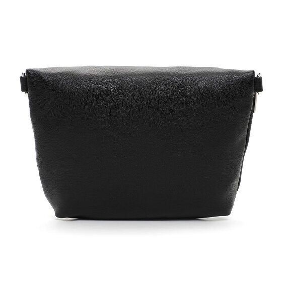 Tamaris TAS Nele Shoulder bag 23 cm