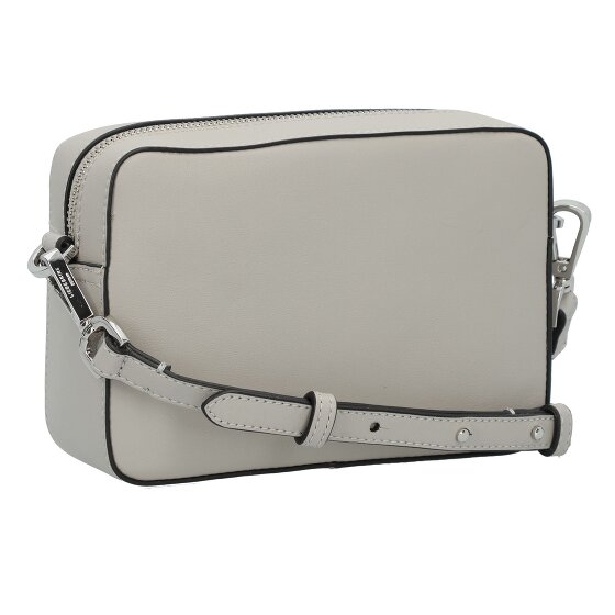 Liebeskind Hilla Shoulder bag Leather 20 cm
