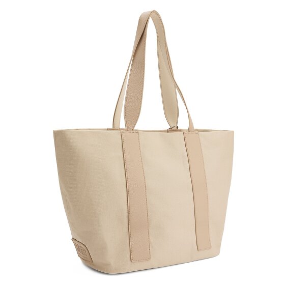 FredsBruder Carry Me Everywhere Shopper Bag 58 cm