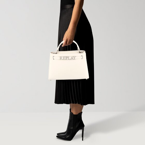 Replay Handbag 25 cm