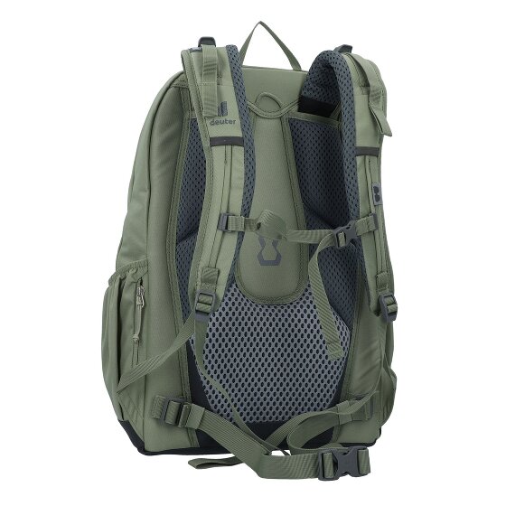 Deuter Cotogy backpack 46 cm