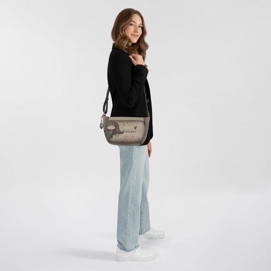 Anekke Real Shoulder bag 27 cm